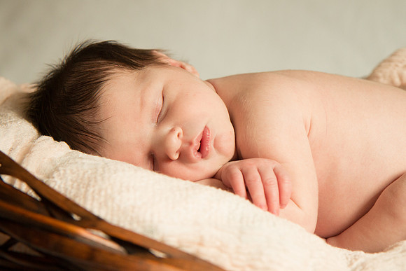 Newborn Baby Portraits Eternal Stories-1040