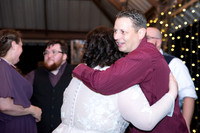 BOWEN WEDDING-6277