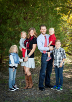 Family Portraits Eternal Stories-5258