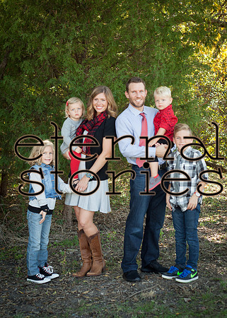 Family Portraits Eternal Stories-5258