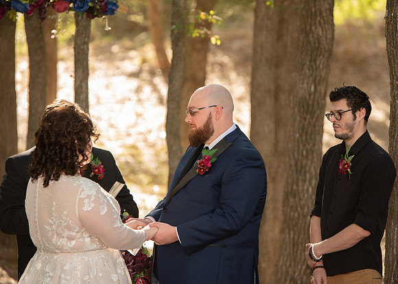 BOWEN WEDDING-5440