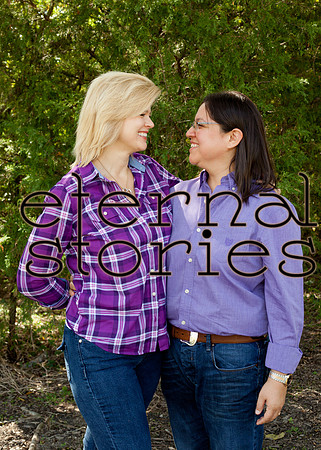 Family Portraits Eternal Stories-3682
