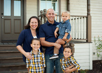 Family Portraits Eternal Stories-5370