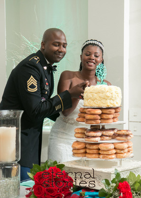 wedding photographers green oaks chapel arlington eternal stories-4118