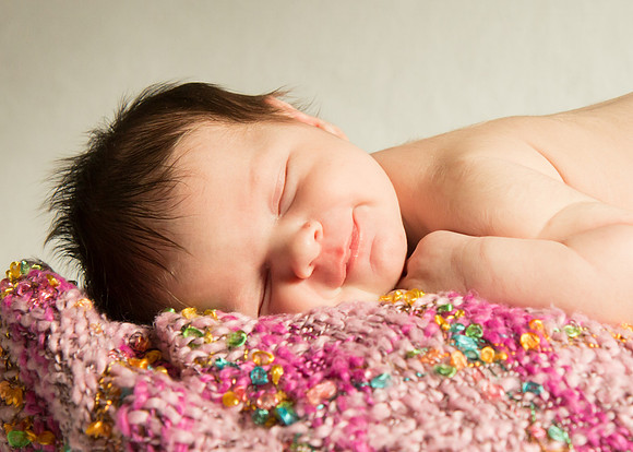 Newborn Baby Portraits Eternal Stories-1053