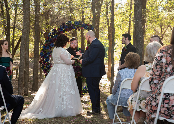 BOWEN WEDDING-5400