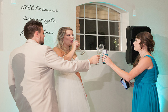 Delmasso Green Oaks Wedding Eternal Stories-1781