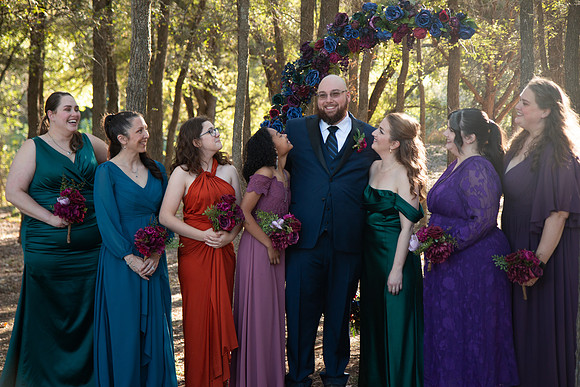 BOWEN WEDDING-5585