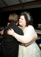 BOWEN WEDDING-6548