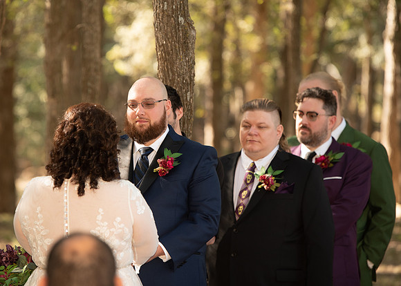 BOWEN WEDDING-5423