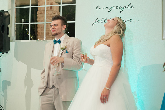 Delmasso Green Oaks Wedding Eternal Stories-1707