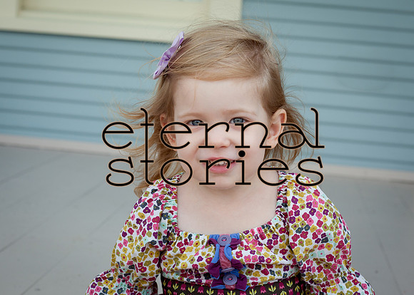 Family Portraits Eternal Stories-3626