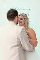 Delmasso Green Oaks Wedding Eternal Stories-1539
