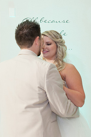 Delmasso Green Oaks Wedding Eternal Stories-1539