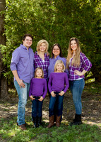 Family Portraits Eternal Stories-3676
