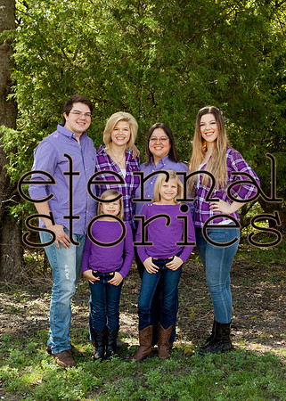 Family Portraits Eternal Stories-3676