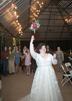 BOWEN WEDDING-6253