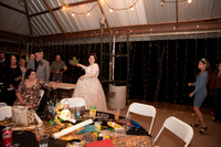 BOWEN WEDDING-6235