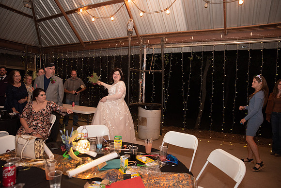 BOWEN WEDDING-6235