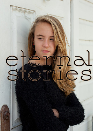 Family Portraits Eternal Stories-3596