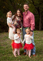 Family Portraits Eternal Stories-3491
