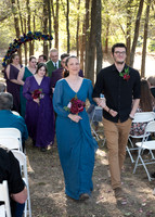 BOWEN WEDDING-5474