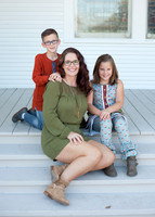 Family Portraits Eternal Stories-5160