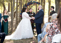 BOWEN WEDDING-5338