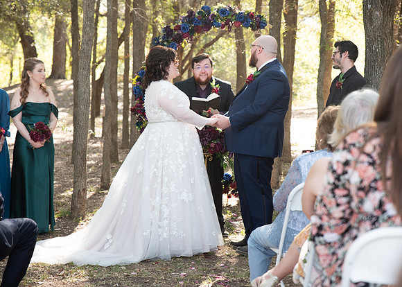 BOWEN WEDDING-5338