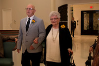 Green Oaks Wedding Chapel Gravley Eternal Stories-1183