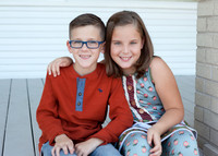 Family Portraits Eternal Stories-5169