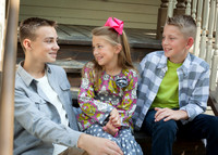 Family Portraits Eternal Stories-3194