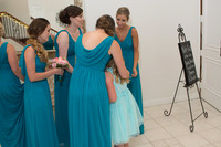 Delmasso Green Oaks Wedding Eternal Stories-1211