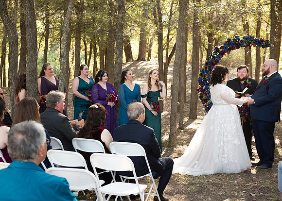 BOWEN WEDDING-5429