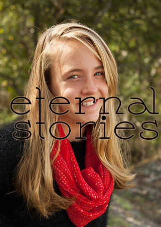 Family Portraits Eternal Stories-3575