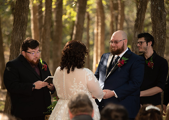 BOWEN WEDDING-5422