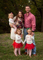 Family Portraits Eternal Stories-3492