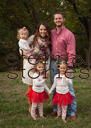 Family Portraits Eternal Stories-3492