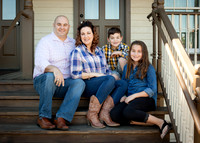 Family Portraits Eternal Stories-4446