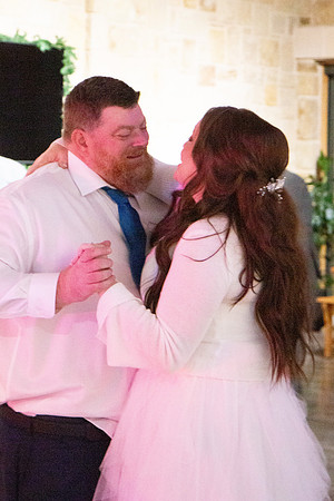 ARMITAGE WEDDING-1265