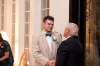 Delmasso Green Oaks Wedding Eternal Stories-1600