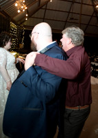 BOWEN WEDDING-6586