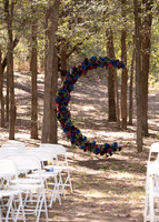 BOWEN WEDDING-5021