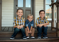 Family Portraits Eternal Stories-5376