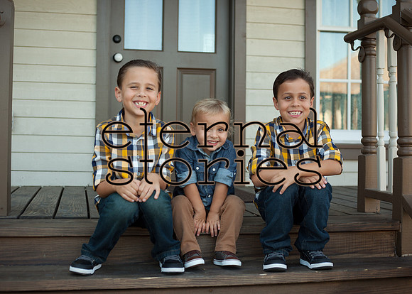 Family Portraits Eternal Stories-5376