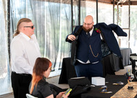 BOWEN WEDDING-5050