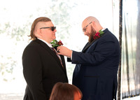 BOWEN WEDDING-5059