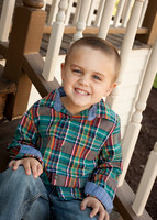 Family Portraits Eternal Stories-4622