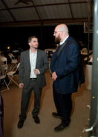 BOWEN WEDDING-6533