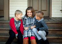 Family Portraits Eternal Stories-4548